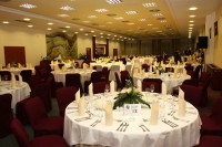 банкетный зал - фотогалерея на RCC-TRAVEL.RU банкетный зал - фотогалерея на RCC-TRAVEL.RU